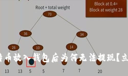 2025年必看：比特币放入钱包后为何无法提现？立即了解解决方案！