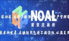   区块链钱包的特点及其在