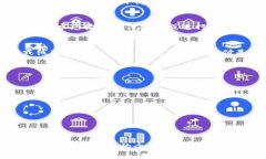 要开通TP钱包的免密支付功