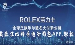 2025必看：立即下载最佳比