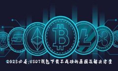 2025必看：USDT钱包下载不成
