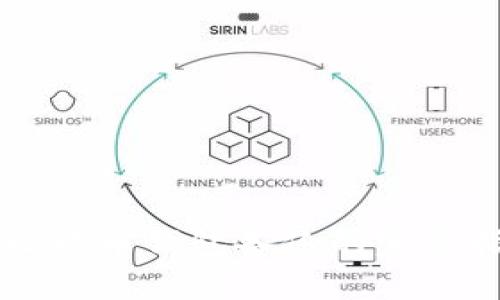 立即加载比特币钱包备份的完整指南与技巧