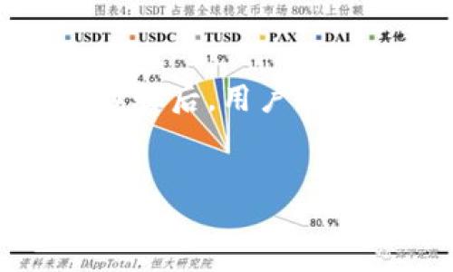 什么是USDT钱包？
USDT钱包是一种存储、管理与交易Tether（USDT）这种稳定币的数字钱包。USDT是一种与美元挂钩的加密货币，其价值稳定在1美元左右，广泛用于加密货币市场中的交易和转账。USDT钱包的出现旨在为用户提供一个安全、便捷的方式来管理他们的数字资产。

USDT钱包的类型
根据不同的使用需求，USDT钱包可以分为热钱包和冷钱包两大类：
strong热钱包/strong：热钱包是指连接互联网的数字钱包，通常用于日常交易和即时转账。它的使用便捷，用户可以通过手机或电脑随时随地访问，例如EXODUS、Trust Wallet等。
strong冷钱包/strong：冷钱包则指不连接互联网的存储方式，安全性更高。常见的冷钱包包括硬件钱包（如Ledger和Trezor）和纸钱包，适合长期持有和大量存储USDT的用户。

为什么需要USDT钱包？
使用USDT钱包有多个优势，以下是几个值得关注的方面：
strong1. 便利性/strong：USDT钱包提供了简单的界面，用户无需了解复杂的区块链技术即可轻松管理自己的数字资产。
strong2. 交易安全性/strong：通过使用加密技术，USDT钱包确保用户的资金安全，防止黑客攻击和盗窃。
strong3. 支持多种数字货币/strong：很多USDT钱包支持多种加密货币的存储和交易，用户能够在一个平台上管理多个资产，体验更为高效。

如何选择USDT钱包？
选择合适的USDT钱包需要考虑以下几个关键因素：
strong1. 安全性/strong：确保选择的USDT钱包具备一系列安全特性，如双重认证、多重签名功能以及支持冷存储的选项等。
strong2. 用户体验/strong：界面友好，操作简单的USDT钱包能给用户提供更好的使用体验。查看用户评价和使用指南可以帮助做出明智选择。
strong3. 费用/strong：不同的钱包可能会收取不同的交易费用，了解费用结构能避免不必要的成本支出。

如何创建USDT钱包？
以下是创建USDT钱包的一般步骤：
1. 选择钱包类型：你需要决定使用热钱包还是冷钱包。对于频繁交易的用户，热钱包更为适合；而对于长期投资者，冷钱包则是更好的选择。
2. 注册或下载钱包应用：大多数热钱包会要求你注册账户或下载相应的应用。同时，确保从官网或可靠渠道获取软件，以防钓鱼网站造成的损失。
3. 备份私钥：在创建钱包时，务必备份你的私钥或助记词。这是恢复你钱包和资产的唯一途径，失去私钥可能导致资产无法找回。
4. 存入USDT：通过交易所或其他用户，将USDT充值到你的钱包中，完成钱包的设置过程。

USDT钱包的使用场景
USDT钱包的使用场景广泛，以下是一些具体的应用例子：
strong1. 日常交易/strong：用户可以通过USDT钱包进行加密货币的日常交易，如购买商品、支付服务费用等，迅速便捷，且手续费相对较低。
strong2. 投资管理/strong：对于投资者而言，USDT是稳定币，能在波动较大的加密市场中提供避风港。投资者可以将其他加密资产转为USDT，以防市场下跌。
strong3. 汇款/strong：USDT的钱包可以用于全球汇款，尤其适合跨境交易，转账速度快，费用低，极大地提高了资金流转的效率。

总结
USDT钱包作为加密货币生态中不可或缺的一部分，给用户带来了安全、便捷的资产管理体验。了解其类型、使用原因、选择标准及创建步骤后，用户能更有效地使用USDT钱包进行加密资产的管理与交易。在未来，随着数字货币的持续普及，USDT钱包将有着更加广阔的前景和应用潜力。

USDT, 钱包, 加密货币, Tether/guanjianci
2025必看！USDT钱包全方位解读，立即掌握加密资产管理技巧