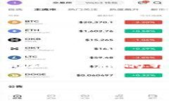当然可以，Go 语言（又称