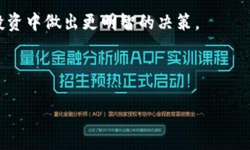 # t p钱包mbox空投活动怎么玩

随着区块链和加密货币的迅猛发展，各种新颖的投资和参与方式层出不穷。其中，空投活动是一种非常受欢迎的形式，尤其是在新项目上线之际。t p钱包最近推出了一项mbox空投活动，吸引了众多用户的关注。那么，t p钱包mbox空投活动究竟怎么玩呢？以下是详细的指南，带您了解参与这一活动的步骤和注意事项。

什么是t p钱包mbox空投活动？

空投是指项目方向特定用户免费发放代币的一种推广方式，目的是吸引和扩大用户基础。t p钱包推出的mbox空投活动是为了鼓励更多用户了解和使用其平台，借此增强社区的活跃度和用户粘性。在这次活动中，参与者可以通过完成一些简单的任务来领取免费的mbox代币，这对新用户尤为友好。

参与mbox空投活动的步骤

想要参与t p钱包的mbox空投活动，用户需要遵循以下几个步骤：

h4步骤一：下载安装t p钱包/h4

首先，用户需要在手机上下载安装t p钱包。该钱包支持多种操作系统，包括Android和iOS。用户可以在各大应用商店搜索“t p钱包”进行下载。

h4步骤二：注册账号并完成实名认证/h4

下载完成后，用户需打开应用并注册账号。注册时，用户需要提供有效的手机号码和电子邮件地址，并设置安全密码。接着进行实名认证，这通常需要用户上传身份证件的照片以确保账号的安全。

h4步骤三：关注相关社交媒体账号/h4

为了获得空投的资格，用户需要关注t p钱包的官方社交媒体账号，例如Twitter、Telegram和Facebook。在这些平台上，项目团队将发布空投的最新信息和进展。

h4步骤四：完成空投任务/h4

参与者需要完成项目方设定的空投任务，通常包括转发指定的推文、邀请朋友参与、参与社区讨论等。这些任务的完成不仅可以提高用户的参与度，还能够获得更多的mbox代币。

h4步骤五：领取空投奖励/h4

在完成所有任务后，用户可以在t p钱包内的“空投奖励”页面查看自己获得的mbox代币。奖励通常会在活动结束后的一段时间内发放，用户需耐心等待。

参与mbox空投活动的注意事项

尽管参与mbox空投活动的流程相对简单，但用户仍需注意以下几点，以避免不必要的损失：

h4注意事项一：确保信息的真实性/h4

在注册和实名认证过程中，用户必须确保提供的信息真实有效。这不仅有助于顺利完成身份验证，也能避免后期因信息不符而造成账户被封的风险。

h4注意事项二：防范诈骗/h4

由于空投活动的火热，许多不法分子也试图借此机会进行诈骗。用户应谨慎对待来自陌生人的信息，不要随便点击可疑链接，务必通过官方渠道获取信息。

h4注意事项三：定期关注官方信息/h4

空投活动的具体规则和时间可能会有所变动，因此用户应定期查看t p钱包的官方网站及其社交媒体上的最新公告，以获取最准确的信息。

h4注意事项四：量力而行/h4

虽然空投活动显得极具吸引力，但用户应根据自身的风险承受能力决定参与的程度。特别是在邀请好友或进行其他推广活动时，切勿过度投入。

mbox代币的用途与价值

mbox代币作为此次空投活动的核心，将在未来的t p钱包生态中发挥重要作用。它不仅仅是一种数字货币，更是参与t p钱包推广和生态建设的工具。以下是mbox代币的一些主要用途：

h4用途一：交易与投资/h4

用户可以在t p钱包平台上使用mbox代币进行各种交易。随着平台用户的增加，mbox的需求也会随之上升，潜在的投资价值不可小觑。

h4用途二：获取平台奖励/h4

持有mbox代币的用户还可以参与平台推出的各种奖励活动，比如投票、质押等，这些活动不仅让用户能获得额外的收益，也能提升用户在社区中的影响力。

h4用途三：参与项目治理/h4

在未来的发展中，t p钱包可能会允许mbox代币持有者参与项目的治理决策，包括项目的升级、功能调整等，这将进一步提高用户的参与感和归属感。

总结

t p钱包的mbox空投活动为用户提供了一个新颖的参与机会，用户不仅可以领取免费的代币，还能够深入了解并体验这一新兴的区块链产品。通过简单的注册、任务参与和社交媒体互动，用户就能轻松地参与其中。

然而，用户在参与活动时需保持警惕，务必确保信息安全、做好风险预判。同时，了解mbox代币的用途和价值，可以帮助用户在未来的加密货币投资中做出更明智的决策。

希望上述内容能帮助大家顺利参与到t p钱包mbox空投活动中，享受区块链带来的新机遇！

t p钱包, mbox空投, 加密货币, 区块链/guanjianci