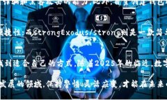   立即创建自己的比特币钱