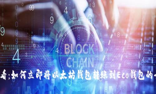 2025必看：如何立即将以太坊钱包转账到Eco钱包的全面指南