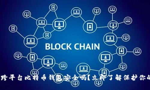 2025必看：跨平台比特币钱包安全吗？立即了解保护你的数字资产！
