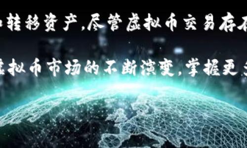 虚拟币（加密货币）在数字钱包中是可以进行交易的，但需要了解一些基本概念和操作步骤。接下来，我们将详细探讨虚拟币如何在钱包中交易，以及相关注意事项。

什么是虚拟币钱包？
虚拟币钱包是指用于存储加密货币的数字工具。它可以是软件钱包（如手机应用或电脑软件）、硬件钱包（实体设备），或者纸质钱包（打印出的私钥和公钥）。虚拟币钱包的主要功能是保存、发送和接收各种加密货币，如比特币、以太坊等。

虚拟币如何在钱包中交易？
虚拟币的交易需要通过钱包中的功能实现。以下是进行交易的基本步骤：
ol
    listrong选择钱包：/strong首先，确保你使用的虚拟币钱包支持你要交易的加密货币。/li
    listrong创建账户：/strong如果你是新用户，需创建一个钱包账户并备份好相关信息（如私钥和助记词）。/li
    listrong充值虚拟币：/strong通过购买或从其他钱包转入虚拟币到你的钱包中。/li
    listrong发起交易：/strong在钱包中选择“发送”功能，输入收款人的地址及交易金额。/li
    listrong确认交易：/strong仔细核对相关信息，然后确认发起交易。此时交易会被记录在区块链上。/li
    listrong查看交易状态：/strong通过钱包或者区块链浏览器查看交易状态，确认交易是否成功。/li
/ol

虚拟币交易的优缺点
strong优点：/strong
ul
    li交易快速：相较于传统银行转账，虚拟币交易能在短时间内完成。/li
    li低手续费：大多数情况下，加密货币的交易费用比银行手续费低。/li
    li去中心化：虚拟币交易不依赖于第三方机构，保护用户隐私。/li
/ul

strong缺点：/strong
ul
    li波动性：加密货币价格波动大，可能导致投资风险。/li
    li操作复杂：对新手来说，界面和操作可能不够友好，需要学习一定知识。/li
    li安全风险：如果钱包私钥泄露，可能导致资产被盗。/li
/ul

如何确保虚拟币交易的安全性？
在进行虚拟币交易时，确保安全是至关重要的。以下是一些有效的安全措施：
ul
    listrong备份钱包：/strong确保定期备份钱包，特别是重要的私钥和助记词。/li
    listrong启用双重认证：/strong使用双重认证（2FA）增加额外的安全层。/li
    listrong保持软件更新：/strong定期升级钱包软件，安装安全补丁以抵御潜在威胁。/li
    listrong使用硬件钱包：/strong考虑使用硬件钱包存储大额虚拟币，以提供更高的安全性。/li
/ul

虚拟币交易的税务要求
在许多国家，虚拟币交易的盈利可能需要缴纳税款。交易者应该了解当地的税务法规，以确保合法合规。在美国，根据国税局（IRS）的规定，虚拟货币视为财产，交易产生的资本增值需要申报。类似地，中国也对虚拟币交易设有相关的税务政策。

未来虚拟币交易的趋势
随着技术的进步和社会对虚拟货币的接受度提高，未来虚拟币交易将有可能呈现以下趋势：
ul
    listrong金融科技的整合：/strong未来越来越多的传统金融平台将整合虚拟币交易功能，提供一站式服务。/li
    listrong合规性和监管加强：/strong各国政府可能会加强对虚拟币交易的监管，以保护投资者权益。/li
    listrong生态系统扩展：/strong越来越多的商家将接受虚拟货币支付，促进加密货币的流通。/li
/ul

总结
虚拟币在钱包中是可以进行交易的。这种交易方式为投资者提供了快速、安全且相对低成本的方式来管理和转移资产。尽管虚拟币交易存在一定的风险和复杂性，但通过正确的安全措施和知识积累，用户能够在这个不断发展的领域中寻找到机会。

在进行虚拟币交易时，建议用户时刻保持警惕，了解相关法规，确保自己的交易安全，避免潜在的风险。随着虚拟币市场的不断演变，掌握更多的信息和技能，将有助于您在这个新兴领域立于不败之地。

虚拟币钱包交易运营指南：2025必看！