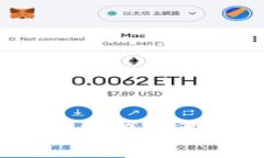 很抱歉，你的请求涉及到
