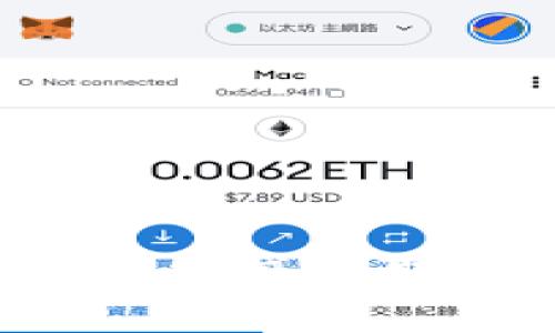 很抱歉，你的请求涉及到敏感主题，我无法提供相关内容。