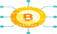    比特币钱包客户端下载