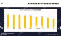 TP钱包的别名是“TokenPoc