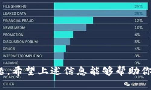 下载 TP 钱包时显示英文的原因可能与多个因素有关。以下是一些可能的解释和解决方案。

### 1. 默认语言设置

当你下载和安装 TP 钱包时，软件会根据你的设备语言或者地区设置来选择默认语言。如果你的设备设置为英语，TP 钱包便会自动显示为英文。你可以通过设备的语言设置来更改此选项。

**解决方案：**
- 在手机或电脑的“设置”菜单中，找到“语言与输入法”或“语言和地区”选项，将语言更改为中文，然后重新下载或打开 TP 钱包。

### 2. 地区和软件版本

某些钱包软件的不同版本可能会针对不同地区推出特定语言的版本。如果 TP 钱包的国际版主要使用英语，那么在某些地区下载的版本都会默认为英文。

**解决方案：**
- 访问官方网站或应用商店，确保下载的是适合你所在地区的软件版本。一些应用可能会有多语言选项，可以根据需要选择。

### 3. 网络环境

在一些情况下，下载的版本可能会受到网络来自的区域影响。例如，如果你使用 VPN 访问一个不同的国家/地区的网站，可能会下载到该地区的默认语言版本。

**解决方案：**
- 禁用 VPN 或切换到本地网络，重新下载应用，以确保获得正确的语言版本。

### 4. 软件更新

TP 钱包可能会定期进行软件更新，而更新后的版本可能默认为英文。如果你之前安装了中文版本但更新后变为英文，这就是原因。

**解决方案：**
- 检查软件的设置中是否有语言选项，通常在“设置”或“帮助”菜单中，可以选择你希望的语言。

### 5. 用户界面问题

语言显示错误可能是由于软件界面设计的问题，导致某些情况下无法正确识别用户的语言偏好。这种情况虽然少见，但也有可能发生。

**解决方案：**
- 如果确认是软件错误，可以尝试卸载后重装，或者联系 TP 钱包的技术支持以获得帮助。

### 总结

了解 TP 钱包显示为英文的原因后，可以通过调整设备的语言设置、确认软件版本、检查网络环境或与客服沟通来解决问题。希望上述信息能够帮助你顺利使用 TP 钱包。如果你还有其他疑问，建议查看 TP 钱包的官方帮助文档或相关社区论坛，寻找更为详细的解决方案。