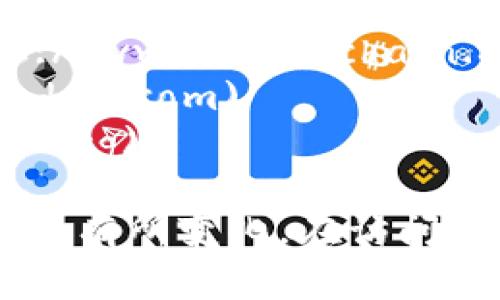 比特币钱包的官方网站有多个，取决于您使用的具体钱包类型。以下是一些知名的比特币钱包及其官网：

1. **Coinbase**: [www.coinbase.com](https://www.coinbase.com)
2. **Blockchain.info**: [www.blockchain.com](https://www.blockchain.com)
3. **Exodus**: [www.exodus.com](https://www.exodus.com)
4. **Electrum**: [electrum.org](https://electrum.org)

请注意，官方网站地址可能会根据地区或提供的服务不同而有所变化。在访问时，务必确保您输入的网址是正确的，以防止遭遇钓鱼网站。