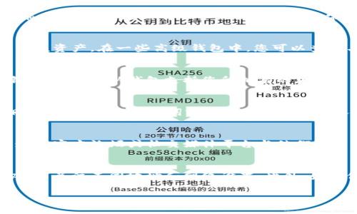 导入钱包后没有币的情况可能会令人困惑，并且可能与多个因素相关。以下是一些可能导致这种情况的原因，以及相应的解决方法。

1. 钱包导入失败
在导入钱包时，首先要确保您使用的是正确的助记词或私钥。如果输入错误，钱包将无法识别您的资产。此外，一些钱包可能会要求您遵循特定的格式或步骤。例如，有些钱包需要您使用特定的网络（如以太坊主网或测试网）进行导入。如果您没有在正确的网络下导入，资产就会消失。确保您选择的网络与您的资产相符，这一点至关重要。

2. 资产未同步
当导入钱包后，您的资产可能需要一段时间来同步。这通常是因为区块链网络正在与您的钱包进行数据交互，因此在导入后，请耐心等待几分钟或更长时间。如果长时间内仍未显示余额，可以尝试手动刷新钱包的界面。此外，确保您的网络连接正常，有时候网络的延迟也会导致钱包信息刷新缓慢。

3. 钱包软件的问题
有时，您使用的钱包应用程序可能存在故障或未更新版本。建议检查应用商店，确保您正在使用最新版本的钱包软件。开发者经常发布更新来修复bug和改善性能，因此及时更新有助于提高钱包的正常使用率。如果更新后问题依旧，可以尝试重新安装钱包应用程序。

4. 资产在不同的地址
许多钱包支持多个地址。如果您导入的是一个包含多个地址的助记词，有时，某些资产可能会存储在另一个地址下。建议您检查所有可能的地址，看看是否能找到该资产。在一些高级钱包中，您可以查看与该助记词关联的所有地址和余额。

5. 不兼容的资产类型
还有一种可能性是您导入的钱包不支持某种特定的加密资产。例如，某些钱包可能只支持主流的加密货币（如比特币和以太坊），而不支持较小的代币。在导入钱包前，请确认钱包支持您所拥有的加密资产类型。您可以通过钱包的官方文档或者用户指南找到相关的信息。

6. 暴露风险与安全措施
在处理加密钱包时，安全性是一个不可忽视的问题。在导入钱包的过程中，确保您的网络安全，避免在公共Wi-Fi下进行操作。使用VPN可以增加额外的安全层。同时，请不要将助记词或私钥暴露给其他人，这可能导致资金被盗。此外，定期备份您的钱包信息，以防数据丢失。

7. 通过支持渠道寻求帮助
如果上述方法无法解决问题，可以考虑向钱包的官方支持渠道寻求帮助。许多钱包都有支持团队，能够解决用户在使用过程中的问题，提供专业的建议。您可以通过官方论坛或社交媒体平台与他们联系，描述您的问题，获取解决方案。

总结
在导入钱包后未能看到预计的币种余额是一个相对常见的问题，但通常只需仔细检查和操作即可解决。在导入前，请确保您持有正确的信息，及时更新应用程序，多关注不同地址和网络设置。此外，始终保障您的网络安全，确保自己的资产安全不受威胁。如若问题仍然存在，不妨向专业团队寻求帮助。通过这些步骤，您就能更好地管理和保护自己的数字资产。 

希望以上建议能够帮助您解决导入钱包后没有币的问题。如果您有其他具体问题或细节，可以随时与我讨论！