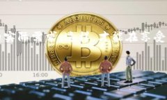 关于一个人可以创建几个