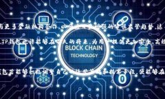 自2023年以来，数字货币和