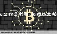 在讨论TP钱包（TokenPocket
