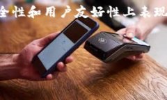 t p钱包（Trust Wallet）是一