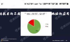 什么是TP钱包的合约地址？