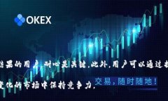 tTP钱包提交代币多久显示