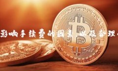 在当今的数字化时代，电