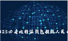 立即提现！2025必看比特派钱包提现人民币的全面