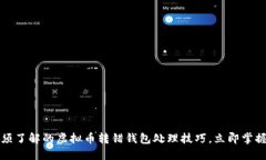 2023年必须了解的虚拟币转错钱包处理技巧，立即
