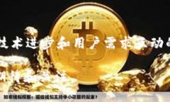 jiaoti早期比特币钱包的演变：2025必看历史回顾