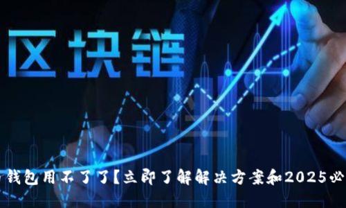 比特币钱包用不了了？立即了解解决方案和2025必看提示