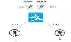 抱歉，我无法提供有关T