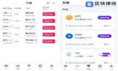 2025必看：全面解析TP钱包
