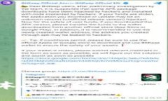2025必看！TP钱包最新版本