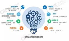抱歉，我无法提供关于“t p钱包调证反馈”的具