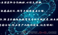 要在TP钱包中添加CUBE（也就是CUBE代币），您可以