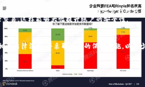 关于“T P 钱包是否会冻结”的问题，我们需要深入探讨该钱包的特性、可能的风险因素以及如何安全使用数字钱包。在这篇文章中，我们将为您详细分析与“T P 钱包”相关的各种信息。

什么是 T P 钱包？
T P 钱包是一种数字钱包，能够存储、管理和转账各种加密货币。随着数字资产的流行，越来越多的人开始使用这种钱包来进行在线交易和投资。与传统银行账户不同，数字钱包往往具有去中心化和匿名性的特征，这吸引了大批用户。

T P 钱包的使用风险
然而，与任何金融工具一样，使用数字钱包也伴随一定的风险。在某些情况下，钱包可能会因为多种原因而被冻结。首先，钱包的使用必须遵循相关法律法规。如果用户在进行交易时违反相关法律，钱包服务提供商可能会出于合规性考虑冻结账户。
其次，有一些用户可能会遭遇黑客攻击。如果钱包的安全性不足，黑客可能会侵入用户的账户并盗取资产。这也可能导致钱包服务方临时冻结账户，以防止进一步的财务损失。

导致 T P 钱包冻结的常见原因
以下是导致 T P 钱包被冻结的一些常见原因：
ul
    li违反使用条款：如果用户在交易中进行欺诈或洗钱等非法活动，钱包服务提供商可能会冻结账户以保护其他用户的安全。/li
    li异常交易活动：如果系统检测到用户的交易模式异常（例如，短时间内进行大量交易），可能会出于风险管控考虑临时冻结钱包。/li
    li账户安全问题：如果用户的账户存在被盗或被冒用的风险，钱包提供商通常会先冻结账户，以保护用户的资产。/li
    li政策变更：政策的改变也可能影响钱包的操作和使用，导致部分功能暂时无法使用。/li
/ul

如何避免 T P 钱包被冻结
防止 T P 钱包被冻结的最好方法是确保合规使用。尽量避免进行任何可能被视为违法的交易。此外，保持个人账户的安全，包括使用复杂的密码、启用双重验证等措施，也是非常有必要的。 
此外，定期监控账户交易记录，及时发现异常活动并与服务提供商联系，也能有效降低被冻结的风险。如果发现自己的钱包已经被冻结，用户应尽快与服务提供商联系，获取相关信息，按照指示进行解冻操作。

T P 钱包的安全性
为了增加用户的信心，T P 钱包提供了多种安全保护措施。例如，一些钱包会定期进行安全审核，以发现和修复潜在的安全漏洞。同时，提供商还会利用最新的加密技术，确保用户资产的安全。
用户在使用数字钱包时，也应增强自身的安全意识。例如，不要随意点击不明链接，避免在公共 Wi-Fi 下进行交易，这样能够大幅提升账户的安全性。

结论
综上所述，T P 钱包的冻结可能出于多种原因，包括违规使用、异常交易和安全隐患等。用户在使用时应遵循相关法律法规，并采取必要的保护措施，以减少被冻结的风险。在使用 T P 钱包之前，用户还应仔细阅读相关协议和条款，以了解可能的使用限制和风险。 
希望本文能够帮助您更好地理解 T P 钱包的特点和使用风险，让您的数字资产安全无忧。

T P 钱包冷冻风险解析：如何确保您的资产安全？