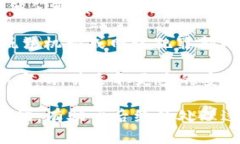 抱歉，你遇到了这样的问