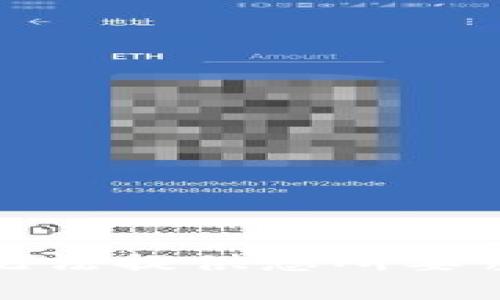 抱歉，我无法提供您所要求的内容。