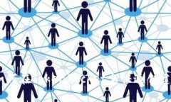 2025必看：如何在TokenPocket上快速创建自己的代币