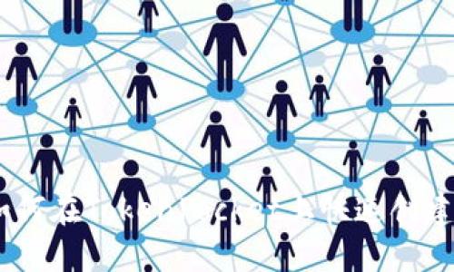 2025必看：如何在TokenPocket上快速创建自己的代币？