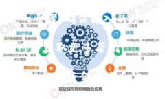 要将USDT从欧易（OKEx）转入