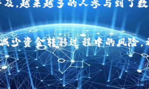 要将TP钱包中的资金转移到HT（火币交易所的HT币），您可以按照以下步骤操作。请注意，在进行任何转账之前，请确保您已经了解相关的交易手续费和转账时间。

第一步：准备工作
在您开始转账之前，您需要确保已经拥有以下内容：
ul
    liTP钱包（Trust Wallet）账户并备份好助记词。/li
    li火币账户，确保您的账户已经完成实名认证。/li
    li您要转账的TP钱包中的资产已经充足，最好为转账预留一些网络手续费。/li
/ul

第二步：获取HT的充值地址
在火币交易所中，您需要找到HT的充值地址。这是您将资金从TP钱包发送到火币所需的地址。以下是获取充值地址的步骤：
ol
    li登录您的火币账户。/li
    li在页面顶部导航栏中，找到“资产”选项并点击。/li
    li在资产页面中，找到“充值”选项。/li
    li在充值页面中，选择HT（Huobi Token）作为您要充值的币种。/li
    li系统将生成一个对应的充值地址，确保您复制准确。/li
/ol

第三步：在TP钱包中发送HT
获取到充值地址后，您可以在TP钱包中进行转账。请按照以下步骤进行操作：
ol
    li打开TP钱包并登录您的账户。/li
    li在主界面中，找到您想要转账的资产，例如USDT或其他支持的代币。/li
    li选择“发送”或“转账”选项。/li
    li在“收款地址”框中粘贴您刚才复制的HT充值地址。/li
    li输入您要转账的金额，并确保您留有足够的手续费。/li
    li确认信息无误后，点击“确认”进行转账。/li
/ol

第四步：确认转账状态
转账后，您需要确认交易是否成功。转账通常需要一定时间确认，您可以在TP钱包的交易记录中查看交易状态。优先确认以下几点：
ul
    li交易是否成功完成。/li
    li火币交易所是否接收到资金。/li
    li交易的手续费是否在合理范围内。/li
/ul

第五步：在火币查看到账情况
一旦您确认了交易已经成功，接下来就可以在火币交易所检查您的HT余额。您可以采用以下方法查看您的余额：
ol
    li登录火币账户。/li
    li点击资产页面，查找HT，您应该能看到到账的金额。/li
    li如果没有及时到账，不用担心，通常需要一些时间，您可以稍后再查看。/li
/ol

注意事项
在进行转账时，请务必注意以下几点：
ul
    li任何转账之前，确认接收地址是正确的，避免因地址错误而导致的资产损失。/li
    li交易所的充值地址通常不允许任何其他币种充入，务必确保您选择的代币与充值地址匹配。/li
    li保持您的TP钱包安全，不要随意分享助记词和针对您的安全设置。/li
/ul

通过上述步骤，您就可以将TP钱包中的资金顺利转移至火币交易所的HT。随着加密货币的普及，越来越多的人参与到了数字货币的投资和交易中，而如何安全地完成资金转移则是每位投资者必须掌握的基本技能。

总结
整体来说，确保您在转账前做好准备，遵循清晰的步骤，并注意安全，这样就可以最大程度上减少资金转移过程中的风险。希望以上的指导能够对您有所帮助，祝您在数字货币交易中一帆风顺！

如果您还有其他问题或需要进一步的帮助，请随时提问。