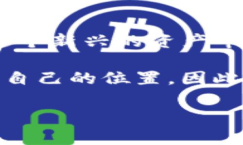 如何在TP钱包中交易自己发行的币

随着区块链技术的迅猛发展，越来越多的用户选择发行自己的加密货币。对于这些新兴的数字资产，如何在TP钱包中进行交易成为了许多用户关注的重点。本文将深入探讨如何在TP钱包中有效交易自己发的币，帮助您掌握这一新兴的交易方式，并确保您的交易安全。

什么是TP钱包？

TP钱包（TokenPocket）是一款多链钱包，支持多种主流公链和数字资产的存储、转账及交易功能。作为一款用户友好的钱包，TP钱包不仅支持常见的比特币、以太坊等主流数字货币，还有对新兴资产的良好支持，使其成为许多投资者的首选工具。因此，了解TP钱包的基本功能及其交易流程至关重要。

发行自己的币：基础知识

在探讨如何在TP钱包中交易自己发的币之前，首先了解如何发行自己的币是非常重要的。发行新币通常需要制定一系列的合约，包括确定总供应量、发行机制和治理规则等。此外，确保您的币具备一定的实用性和市场需求，以增强其市场竞争力。

如何将自己发行的币添加到TP钱包

在TP钱包中交易自己发行的币前，首先需要将其添加到钱包中。以下是具体步骤：

ol
li下载并安装TP钱包应用。/li
li打开TP钱包，创建或导入您的钱包账户。/li
li在钱包主页中的“资产”标签下，选择“添加代币”。/li
li在代币搜索框中输入您自己发行币的合约地址。/li
li确认信息无误后，点击“添加”按钮，将其成功添加至您的钱包。/li
/ol

通过上述步骤，您就可以在TP钱包中看到自己发行的币了。此时，您可以随时监控其市场动态。

在TP钱包中进行交易的步骤

一旦您成功添加了自己的币，接下来就可以开始交易了。下面是详细的交易流程：

ol
li在TP钱包主页找到“交易”或者“送币”功能。/li
li选择您要交易的币种，即您自己发行的币。/li
li输入接收方的公钥地址。务必仔细核对，以避免发送错误。/li
li输入您要交易的数量，并选择交易费用。较高的费用可能会加速交易确认。/li
li确认交易信息无误后，点击“发送”按钮。/li
/ol

交易注意事项

在进行数字货币交易时，有一些关键注意事项必须留意。首先，确保您的设备安全，避免使用公共网络进行交易。此外，保持对交易市场的敏感度，了解价格波动情况，以便做出最佳决策。

其次，务必妥善保管您的私钥。如果私钥丢失，您将无法访问您的资产。因此，建议使用冷钱包或其他安全手段进行存储。

TP钱包的安全性

安全性是任何数字货币交易中最重要的因素之一。TP钱包提供多种安全机制，包括双重身份验证和签名验证等，确保用户的资产安全。然而，用户自身的安全意识同样不可忽视，例如定期更换密码，避免泄露个人信息等。

总结

在TP钱包中交易自己发行的币，不仅为用户提供了更多的投资选择，还使得数字资产的流通变得容易。通过合理规划和谨慎操作，您可以在这个新兴的资产市场中找到更多的机会。希望本文能为您在加密货币交易的路上提供帮助，带您走向更广阔的投资天地。

对于新手而言，学习并掌握这些操作虽然一开始可能会感到有些复杂，但只要不断实践与积累经验，就能在这个瞬息万变的市场中找到属于自己的位置。因此，立即开始您的加密货币交易之旅吧！

TP钱包, 自己发币, 加密货币交易, 数字资产/guanjianci