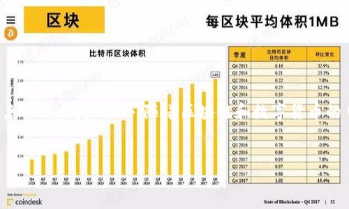 怎么卸载TP钱包应用程序
TP钱包（TokenPocket）是一款流行的数字资产管理工具，用户可以通过它管理各种区块链资产，如数字货币和NFT。然而，有时用户可能需要卸载TP钱包应用程序，比如因为换手机、更新版本或其他原因。在本文中，我们将详细介绍如何卸载TP钱包应用程序，确保您快速、轻松地完成这一步骤。

在Android设备上卸载TP钱包
首先，我们来看如何在Android设备上卸载TP钱包应用程序。过程相对简单，以下是具体步骤：
ol
    li打开您的Android设备，找到并进入“设置”应用程序。/li
    li在设置菜单中，找到并选择“应用程序”或“应用管理”选项。这可能因设备品牌和型号的不同而略有不同。/li
    li在应用列表中，滚动查找“TP钱包”。点击该应用程序。/li
    li接下来，在TP钱包的应用信息页面上，您将看到“卸载”选项。点击此按钮。/li
    li系统将弹出确认卸载的提示。点击“确认”后，TP钱包将被卸载。/li
/ol
以上步骤适用于大多数Android设备。但是，不同品牌的手机可能会有一些细微差别，因此根据您的设备界面进行调整。

在iOS设备上卸载TP钱包
接下来，我们来看如何在iOS设备（如iPhone或iPad）上卸载TP钱包。iOS的卸载步骤略有不同：
ol
    li找到您的设备主屏幕上的TP钱包应用程序图标。/li
    li长按该应用程序图标，直到出现菜单选项。您会看到“删除应用程序”的选项。选择此选项。/li
    li然后，系统会询问您是否确认要删除TP钱包。从这里选择“确认”。/li
/ol
这样，TP钱包应用程序就会被安全地卸载。在iOS上，卸载应用程序是一个迅速而简单的过程，基本上只需几秒钟。

卸载TP钱包后该做什么
成功卸载TP钱包应用程序后，您可能有几个问题和后续操作需要关注。
首先，确保您已备份了重要的数字资产信息。在使用TP钱包的过程中，您的钱包密钥和助记词是非常重要的，如果没有妥善保存，可能会导致您的资产无法找回。因此，在卸载之前，请务必确保您对这些信息进行了备份。

重新安装TP钱包的步骤
如果您卸载TP钱包是为了重新安装更新版本，您只需前往应用商店（Google Play或App Store）搜索“TP钱包”，然后点击“安装”。这将确保您获得最新的功能和安全性更新。

常见问题解答
在卸载TP钱包的过程中，有用户常常会遇到一些疑问。以下是一些常见问题及其解决方案：
ul
    listrongQ: 卸载后我的资产会丢失吗？/strongbr
    A: 不会。只要您妥善备份了助记词和私钥，卸载应用程序不会对您数字资产的拥有权造成任何影响。/li
    
    listrongQ: 我能否恢复已卸载的TP钱包吗？/strongbr
    A: 是的，您可以重新下载TP钱包并使用您的助记词或私钥来恢复钱包。/li
    
    listrongQ: 为什么我无法卸载TP钱包？/strongbr
    A: 有时，设备可能会因为系统问题或权限设置而无法卸载应用程序。您可以尝试重启设备后再进行卸载。/li
/ul

总结
卸载TP钱包应用程序的过程在各大热门设备上都是非常直观且简单的。通过上面指导的步骤，您可以轻松完成卸载。如果决定在未来继续使用TP钱包，请记得定期备份您的资产信息以防丢失。此外，随着区块链和数字货币的日益普及，掌握如何管理和维护这些资产的能力也显得尤为重要。如果您还有其他关于数字资产管理的问题或需要进一步的信息，请继续关注相关资讯，并在需要时寻求专业帮助。

TP钱包, 卸载应用程序, 安卓, iOS/guanjianci  
 2025必看：如何立即卸载TP钱包应用程序