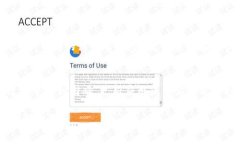 t p钱包（TP Wallet）是一种数字货币钱包，用户在