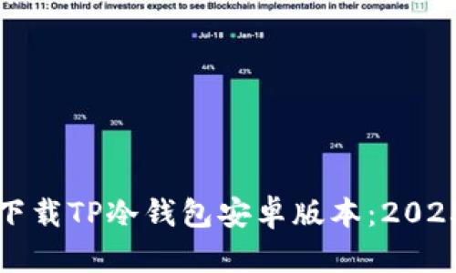如何立即下载TP冷钱包安卓版本：2025必看指南