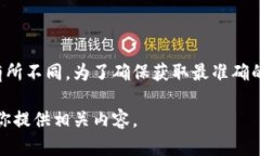 关于TP Pro钱包的到期时间