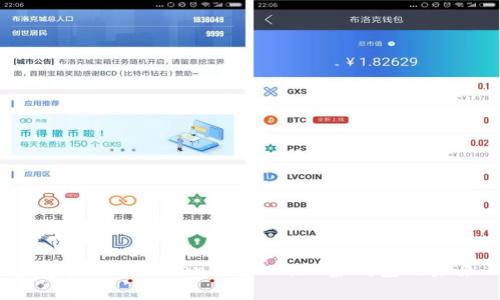 2023年值得关注的TokenPocket：加密钱包的未来及其影响