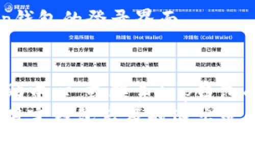 要退出t p钱包的登录界面，您可以按照以下步骤操作：

1. **打开t p钱包应用**：在您的手机上找到并打开t p钱包应用。

2. **进入个人中心或设置**：在应用的主界面上，通常会有一个“个人中心”或“设置”选项。点击进入。

3. **寻找退出登录选项**：在个人中心或设置界面，滚动查找“退出登录”或“注销账户”的选项。这个选项一般在页面的底部或设置的列表中。

4. **确认退出**：点击“退出登录”后，应用可能会弹出确认提示，询问您是否确认要退出。选择“确认”或“是”。

5. **完成退出**：确认后，您将会被退出登录，并返回到t p钱包的登录界面。

### 温馨提示：
- 如果您在使用过程中遇到任何问题，可以查看应用的帮助中心，或联系t p钱包的客服支持。
- 为了保护您的个人信息和财产安全，建议在公共场合使用完钱包后及时退出登录。